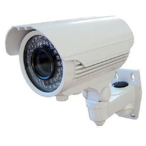 CCTV Camara A BRAND