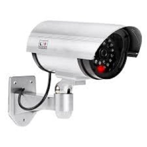 CCTV Camara B Brand